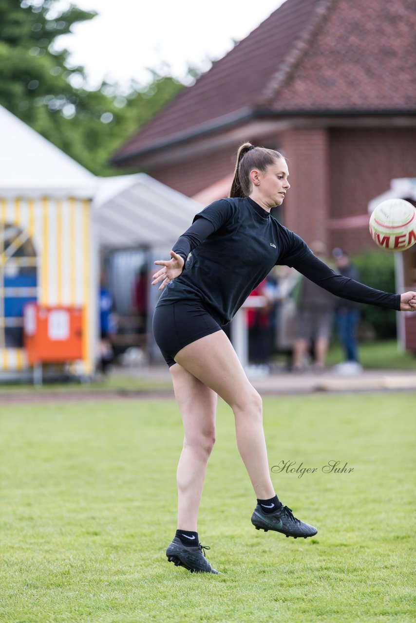 Bild 446 - TSV Jubilaeum